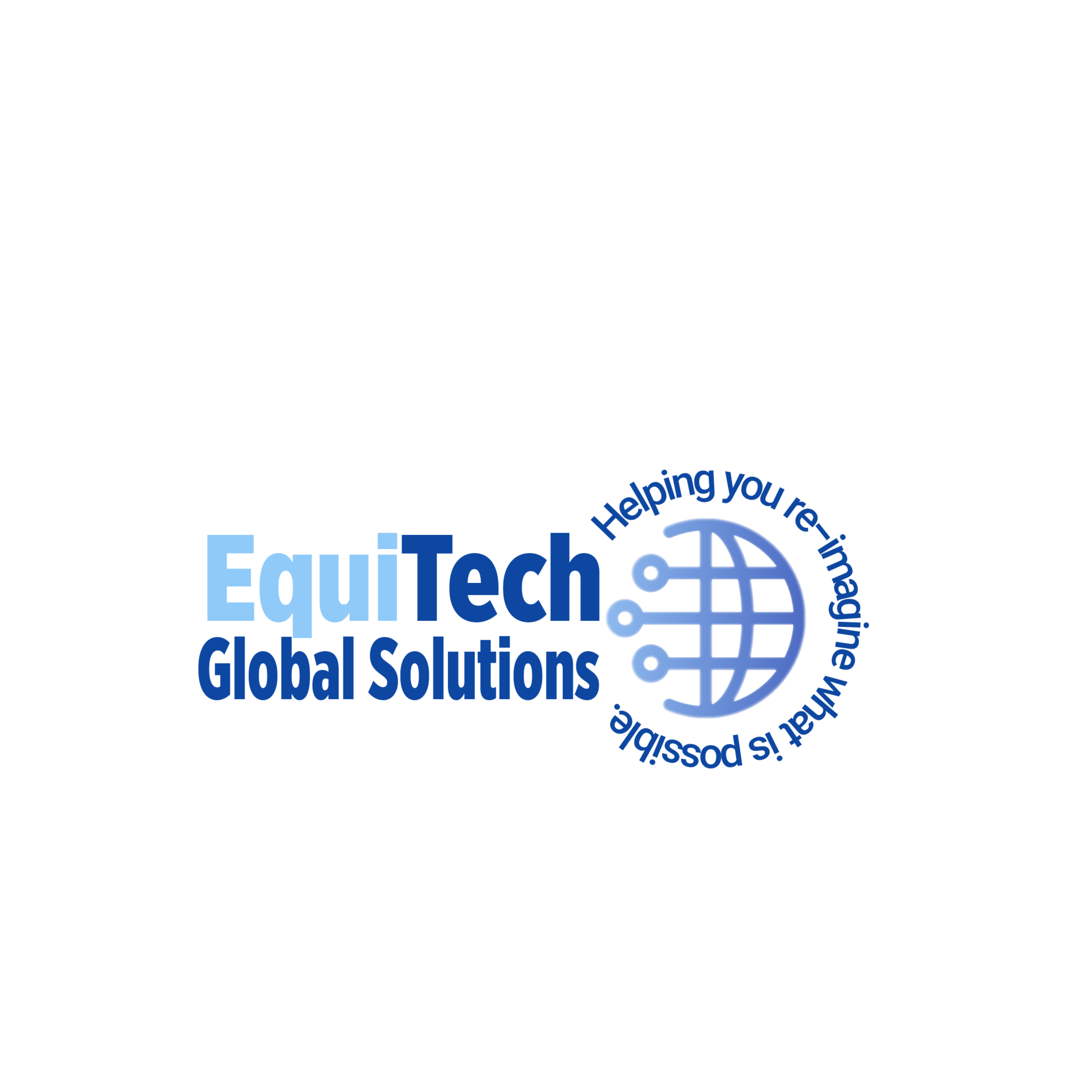 Equitech Global Solutions