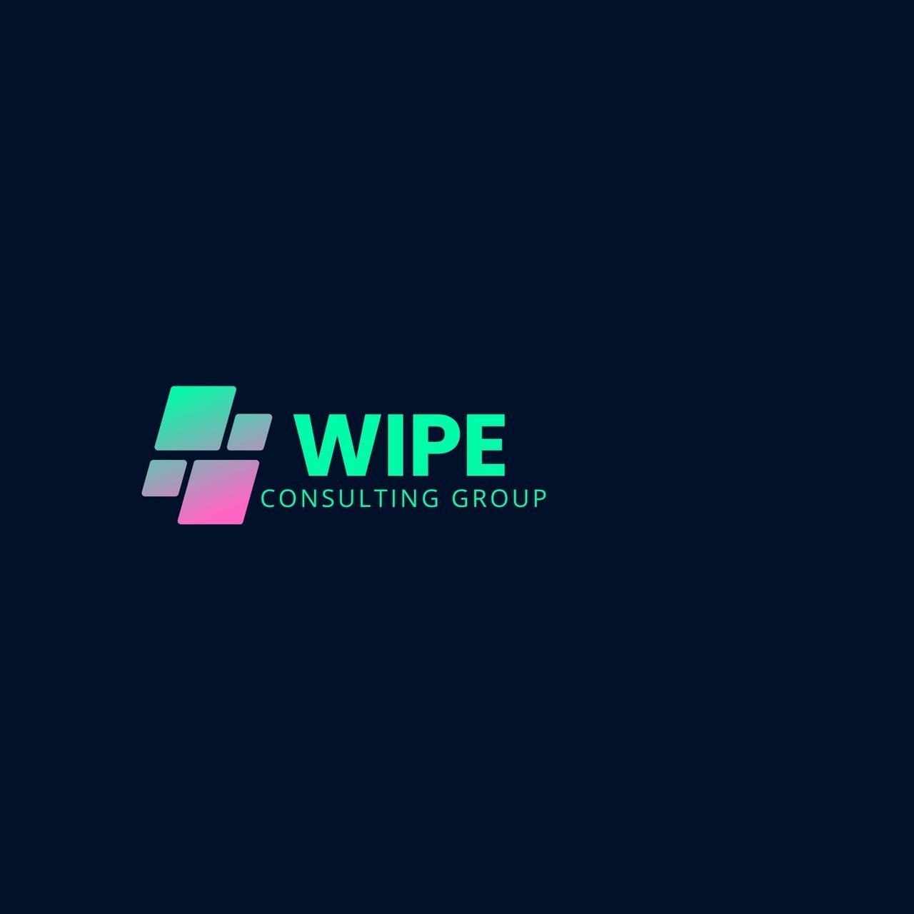 WIPE Consulting Group